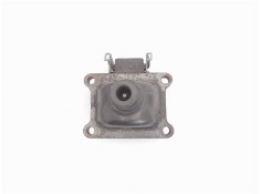 Recambio de bobina encendido para bmw serie 3 berlina (e36) 1.7 318tds referencia OEM IAM 1734468  1703359 , BMW | 1703227 , BMW