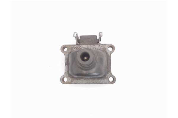 Recambio de bobina encendido para bmw serie 3 berlina (e36) 1.7 318tds referencia OEM IAM 1734468  1703359 , BMW | 1703227 , BMW