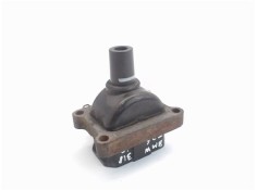Recambio de bobina encendido para bmw serie 3 berlina (e36) 1.7 318tds referencia OEM IAM 1734468  1703359 , BMW | 1703227 , BMW