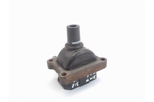 Recambio de bobina encendido para bmw serie 3 berlina (e36) 1.7 318tds referencia OEM IAM 1734468  1703359 , BMW | 1703227 , BMW