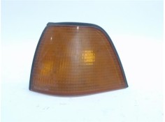 Recambio de intermitente delantero izquierdo para bmw serie 3 berlina (e36) referencia OEM IAM 1387043 155051 
