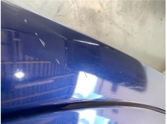 Recambio de aleta delantero derecha para ford focus (daw, dbw) 1.6 16v referencia OEM IAM 1147631  