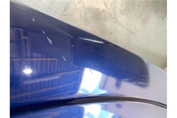 Recambio de aleta delantero derecha para ford focus (daw, dbw) 1.6 16v referencia OEM IAM 1147631  