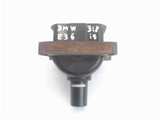 Recambio de bobina encendido para bmw serie 3 berlina (e36) 1.7 318tds referencia OEM IAM 1734468  1703359 , BMW | 1703227 , BMW