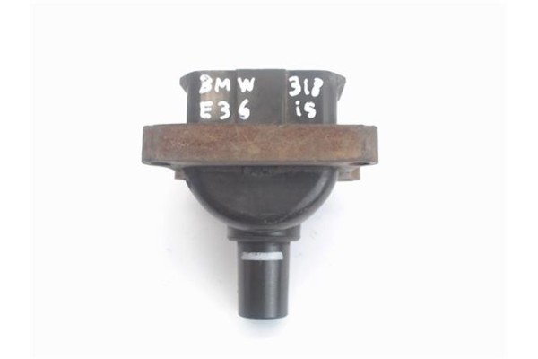 Recambio de bobina encendido para bmw serie 3 berlina (e36) 1.7 318tds referencia OEM IAM 1734468  1703359 , BMW | 1703227 , BMW