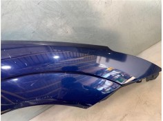 Recambio de aleta delantero derecha para ford focus (daw, dbw) 1.6 16v referencia OEM IAM 1147631  