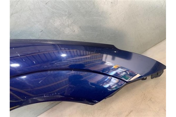 Recambio de aleta delantero derecha para ford focus (daw, dbw) 1.6 16v referencia OEM IAM 1147631  