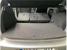 Recambio de guarnecido piso maletero para volkswagen golf vii (5g1/be1) híbrido gte referencia OEM IAM 5G6863463BCA9 5g6863463b 