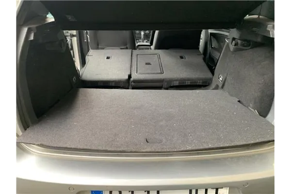 Recambio de guarnecido piso maletero para volkswagen golf vii (5g1/be1) híbrido gte referencia OEM IAM 5G6863463BCA9 5g6863463b Recambio de guarnecido piso maletero para volkswagen golf vii (5g1/be1) híbrido gte referencia OEM IAM 5G6863463BCA9 5g6863463b