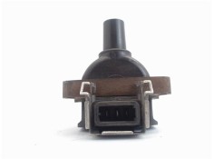 Recambio de bobina encendido para bmw serie 3 berlina (e36) 1.7 318tds referencia OEM IAM 1734468  1703359 , BMW | 1703227 , BMW