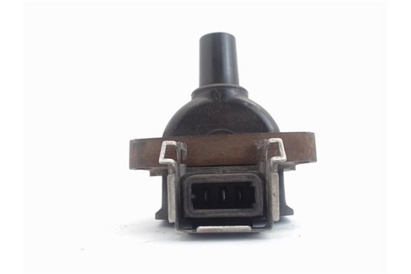 Recambio de bobina encendido para bmw serie 3 berlina (e36) 1.7 318tds referencia OEM IAM 1734468  1703359 , BMW | 1703227 , BMW