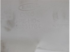 Recambio de deposito limpiaparabrisas para fiat ii tipo (356) berlina 1.3 easy referencia OEM IAM 52031764  