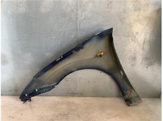 Recambio de aleta delantero derecha para ford focus (daw, dbw) 1.6 16v referencia OEM IAM 1147631  