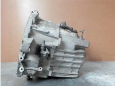 Recambio de caja cambios manual para volvo s80 berlina 2.5 tdi referencia OEM IAM P1208961  
