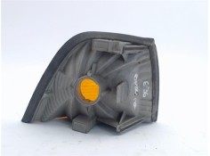 Recambio de intermitente delantero izquierdo para bmw serie 3 berlina (e36) referencia OEM IAM 1387043 155051 