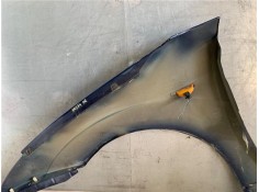 Recambio de aleta delantero derecha para ford focus (daw, dbw) 1.6 16v referencia OEM IAM 1147631  