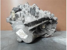 Recambio de caja cambios manual para volvo s80 berlina 2.5 tdi referencia OEM IAM P1208961  
