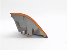 Recambio de intermitente delantero izquierdo para bmw serie 3 berlina (e36) referencia OEM IAM 1387043 155051 