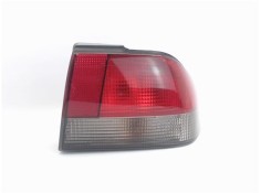 Recambio de piloto trasero derecho para saab 9-3 berlina referencia OEM IAM   