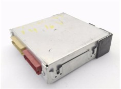 Recambio de centralita para opel corsa b 1.4 i 16v referencia OEM IAM 16213739  