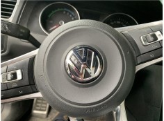 Recambio de kit airbag para volkswagen golf vii (5g1/be1) híbrido gte referencia OEM IAM 5G0880201  