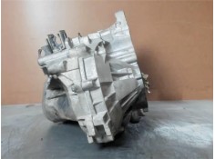 Recambio de caja cambios manual para volvo s80 berlina 2.5 tdi referencia OEM IAM P1208961  