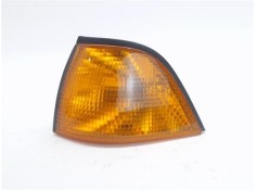 Recambio de intermitente delantero izquierdo para bmw serie 3 berlina (e36) referencia OEM IAM 1393277 858053 