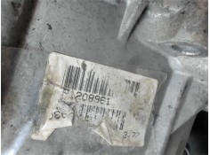 Recambio de caja cambios manual para volvo s80 berlina 2.5 tdi referencia OEM IAM P1208961  