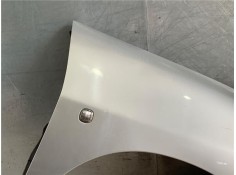 Recambio de aleta delantero derecha para seat ibiza (6k1) 1.4 referencia OEM IAM 6K0821022D  