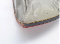 Recambio de intermitente delantero izquierdo para bmw serie 3 berlina (e36) referencia OEM IAM 1393277 858053 