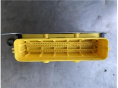 Recambio de kit airbag para volkswagen golf vii (5g1/be1) híbrido gte referencia OEM IAM 5G0880201  