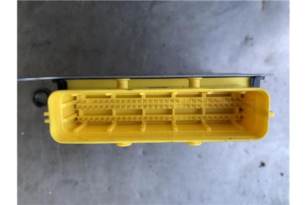 Recambio de kit airbag para volkswagen golf vii (5g1/be1) híbrido gte referencia OEM IAM 5G0880201  