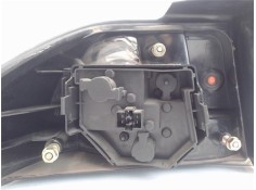 Recambio de piloto trasero derecho para saab 9-3 berlina referencia OEM IAM   