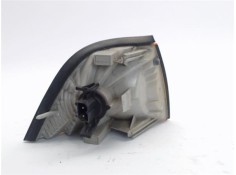 Recambio de intermitente delantero izquierdo para bmw serie 3 berlina (e36) referencia OEM IAM 1393277 858053 