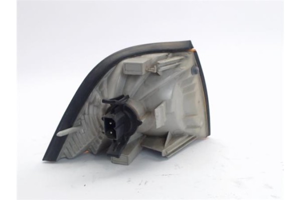 Recambio de intermitente delantero izquierdo para bmw serie 3 berlina (e36) referencia OEM IAM 1393277 858053 