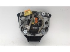 Recambio de airbag volante para volkswagen passat berlina (3c2) 2.0 tdi 16v referencia OEM IAM 61618050c  