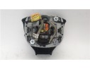 Recambio de airbag volante para volkswagen passat berlina (3c2) 2.0 tdi 16v referencia OEM IAM 61618050c  