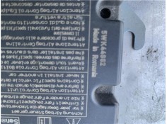 Recambio de kit airbag para volkswagen golf vii (5g1/be1) híbrido gte referencia OEM IAM 5G0880201  