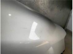 Recambio de aleta delantero derecha para seat ibiza (6k1) 1.4 referencia OEM IAM 6K0821022D  