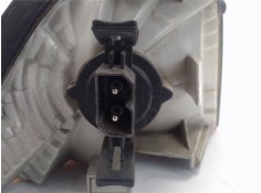 Recambio de intermitente delantero izquierdo para bmw serie 3 berlina (e36) referencia OEM IAM 1393277 858053 
