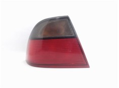 Recambio de piloto trasero izquierdo para saab 9-5 berlina referencia OEM IAM   