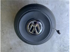 Recambio de kit airbag para volkswagen golf vii (5g1/be1) híbrido gte referencia OEM IAM 5G0880201  