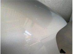 Recambio de aleta delantero derecha para seat ibiza (6k1) 1.4 referencia OEM IAM 6K0821022D  