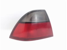 Recambio de piloto trasero izquierdo para saab 9-5 berlina referencia OEM IAM   