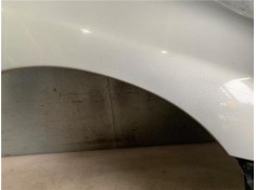 Recambio de aleta delantero derecha para seat ibiza (6k1) 1.4 referencia OEM IAM 6K0821022D  