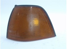 Recambio de intermitente delantero izquierdo para bmw serie 3 berlina (e36) referencia OEM IAM 1387043 155051 