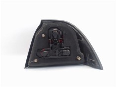 Recambio de piloto trasero izquierdo para saab 9-5 berlina referencia OEM IAM   