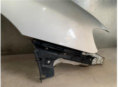 Recambio de aleta delantero derecha para seat ibiza (6k1) 1.4 referencia OEM IAM 6K0821022D  