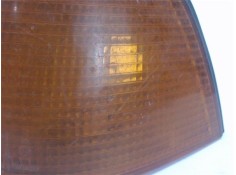 Recambio de intermitente delantero izquierdo para bmw serie 3 berlina (e36) referencia OEM IAM 1387043 155051 