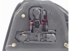 Recambio de piloto trasero izquierdo para saab 9-5 berlina referencia OEM IAM   